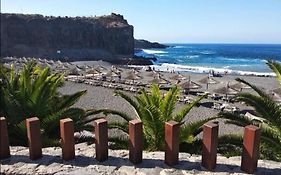 Stunning Sea View FREE WIFI